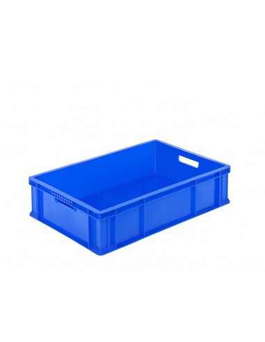 HP-1504 Plastic Crates