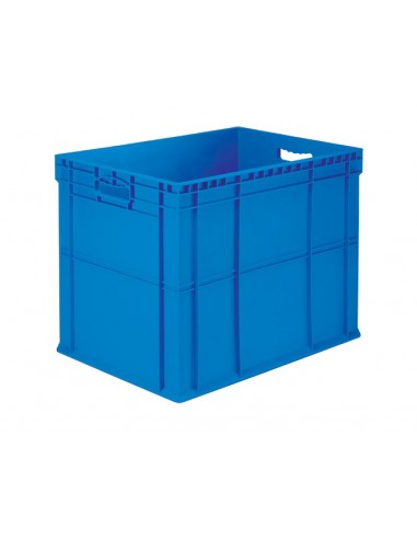 HP-4503 Plastic Crates