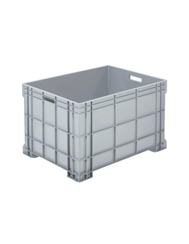 GK-2100-K Plastic Crates