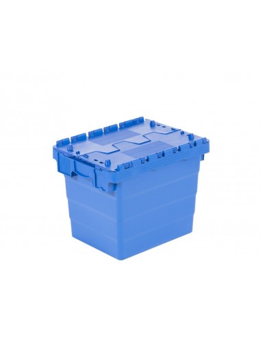 Alc Lid Crate Hp4332Mk