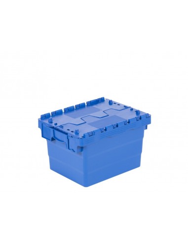 ALC Lid Crate Hp4325Mk