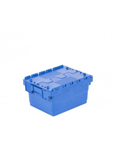 ALC Lid Crate Hp4321Mk