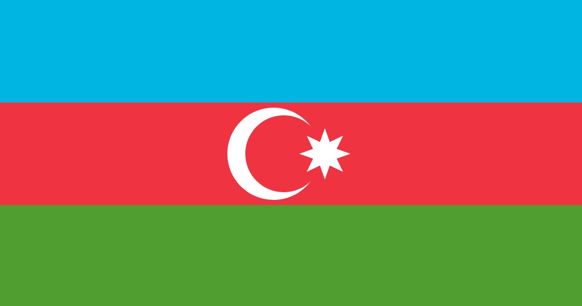 Azərbaycan Türkcəsi